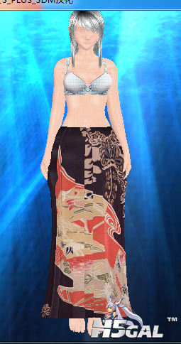 捕获31.PNG