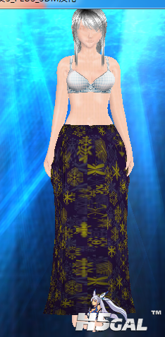 捕获32.PNG