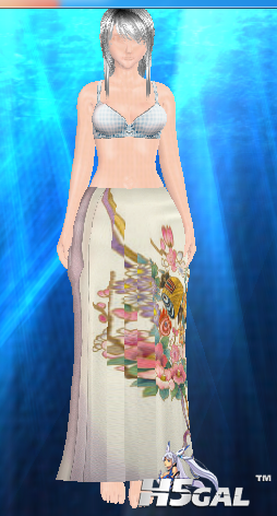 捕获33.PNG
