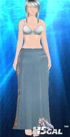 捕获35.PNG