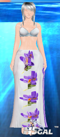捕获36.PNG