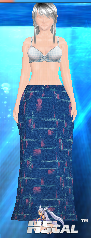 捕获38.PNG