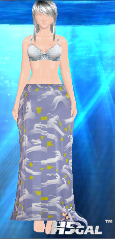 捕获39.PNG