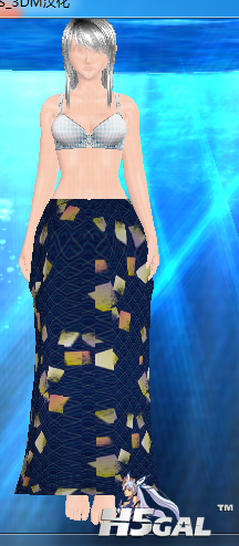 捕获41.PNG