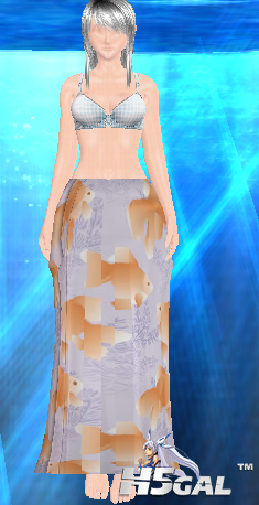 捕获42.PNG