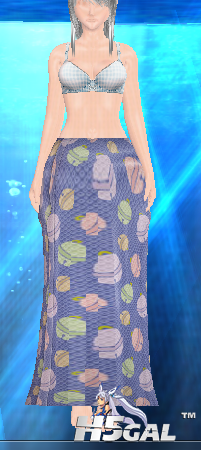 捕获43.PNG