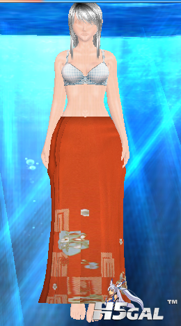 捕获49.PNG