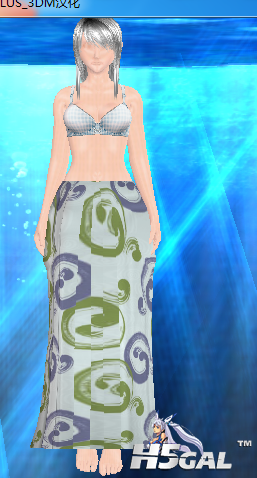 捕获50.PNG