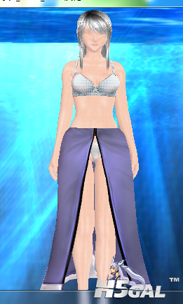 捕获1.PNG