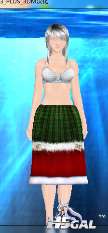 捕获2.PNG