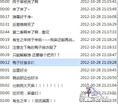 未命名.jpg