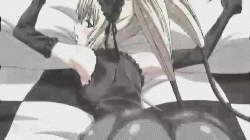 20120810085032225.gif