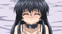20120810085402937.gif