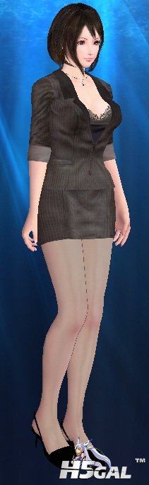 002.jpg