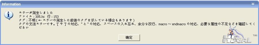 360截图20121029230150359.jpg