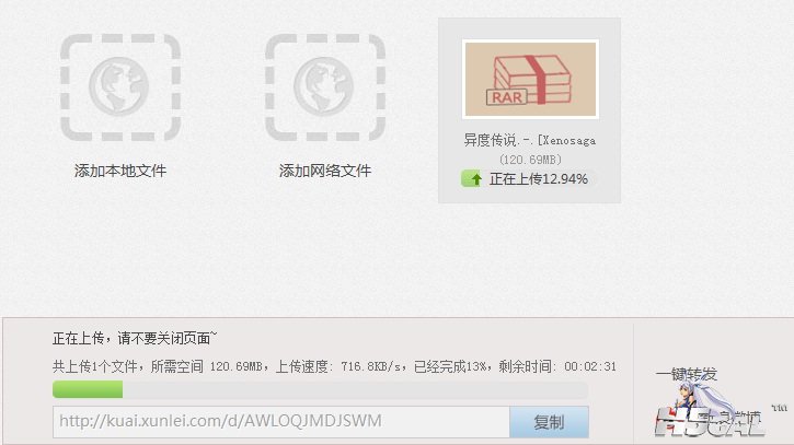 无标题.jpg