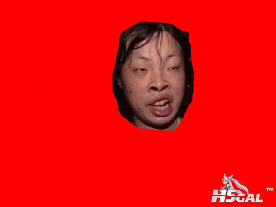 7_副本.jpg