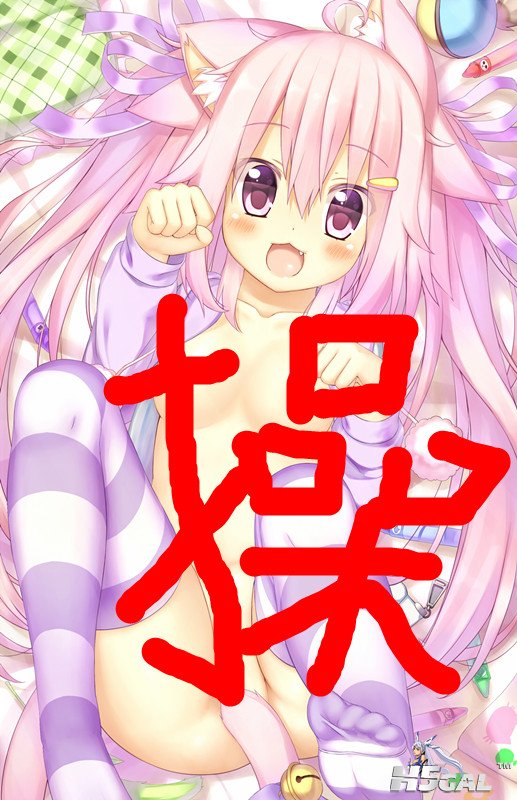 3_副本.jpg