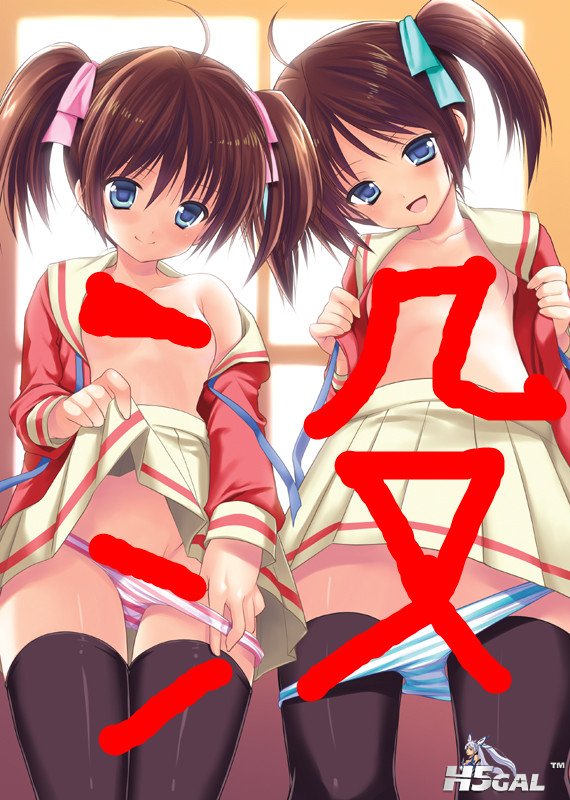 4_副本.jpg