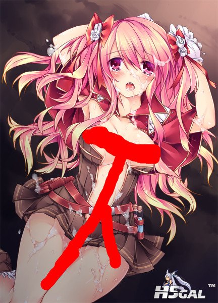 5_副本.jpg