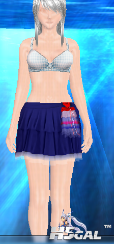 捕获8.PNG