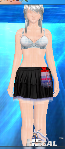 捕获9.PNG