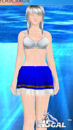 捕获26.PNG