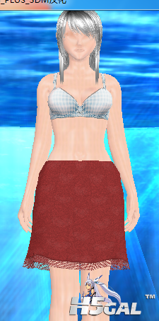 捕获28.PNG
