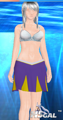 捕获29.PNG