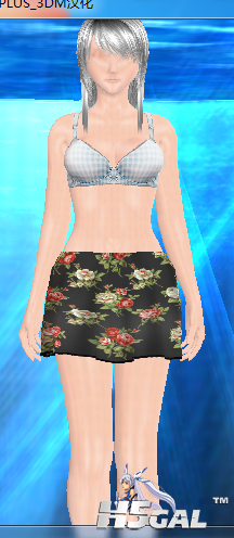 捕获32.PNG