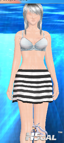 捕获34.PNG