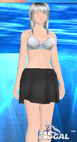 捕获35.PNG