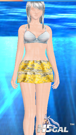 捕获37.PNG