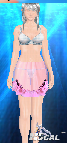 捕获39.PNG