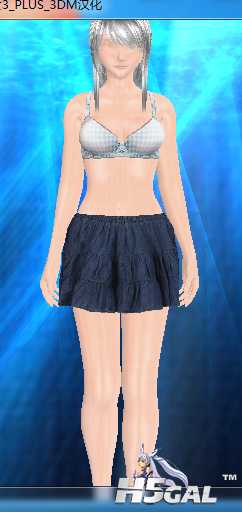 捕获45.PNG