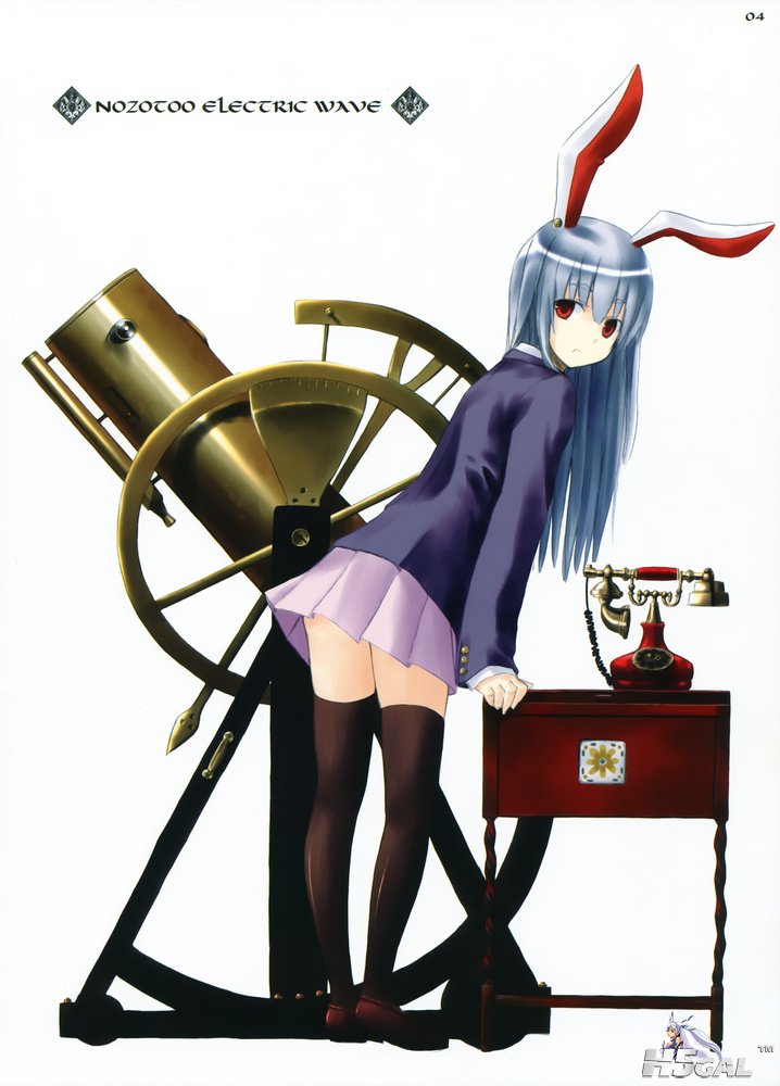 moe 163064 sample.jpg