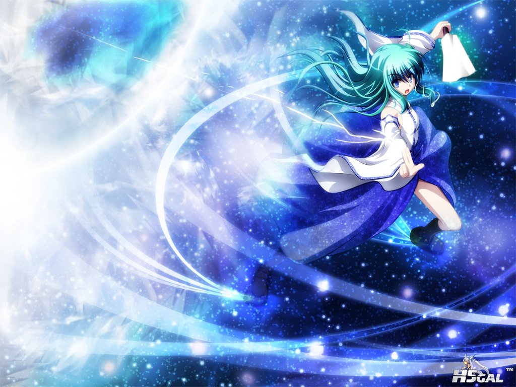 moe 65139 sample.jpg