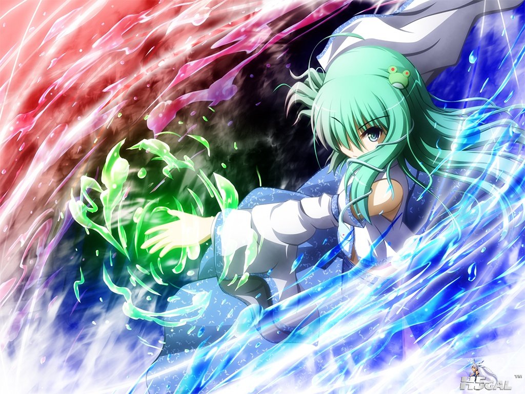 moe 66760 sample.jpg