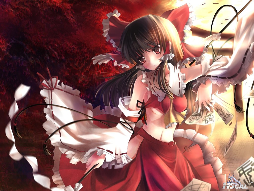 moe 70339 sample.jpg