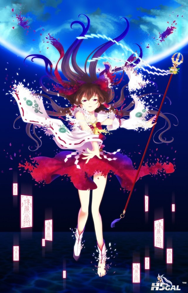 moe 78939 sample.jpg