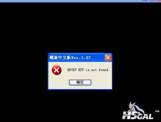 QQ截图20121031033210.png