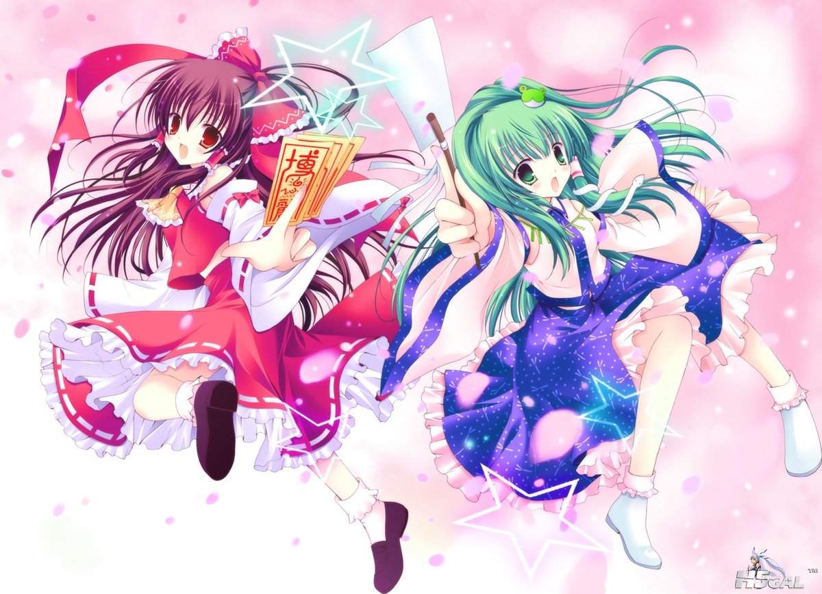 moe 83007 sample.jpg