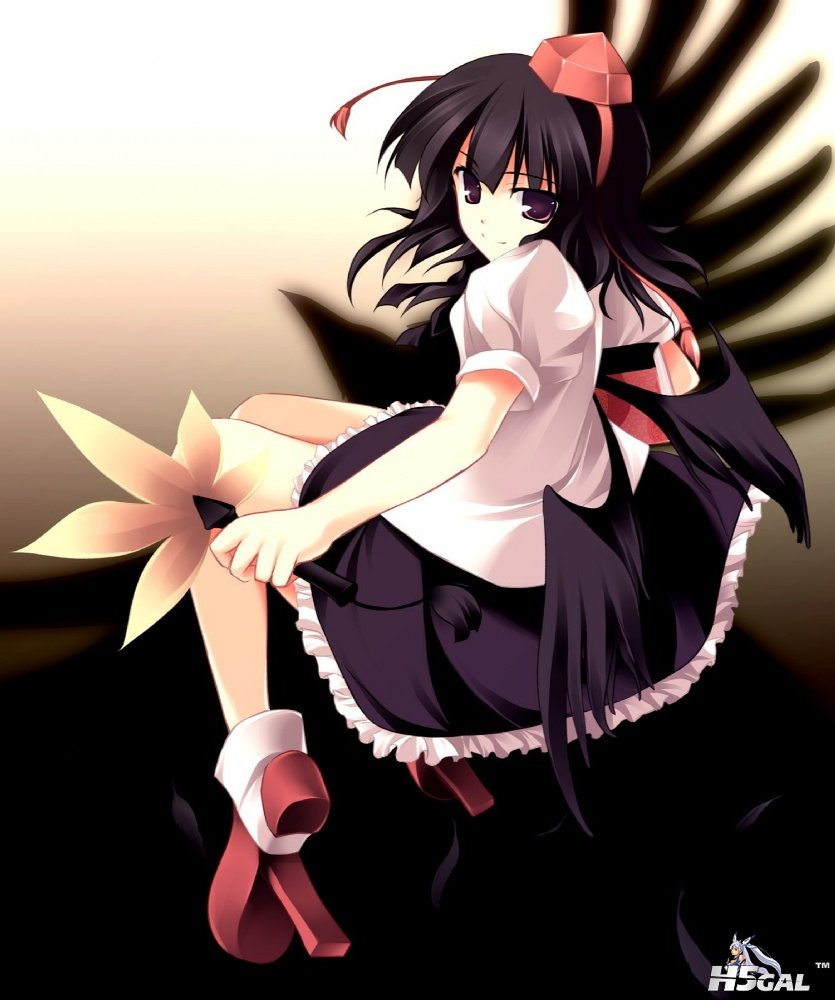 moe 86910 sample.jpg
