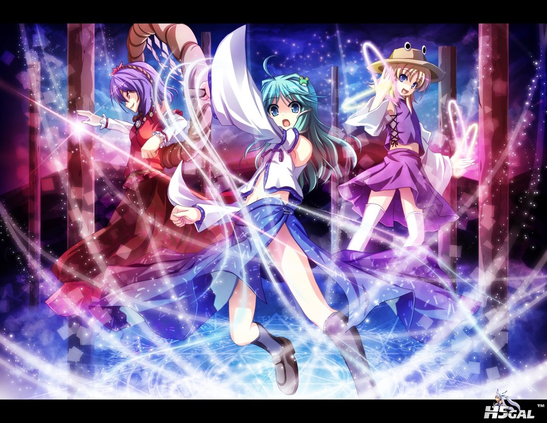 moe 88356 sample.jpg