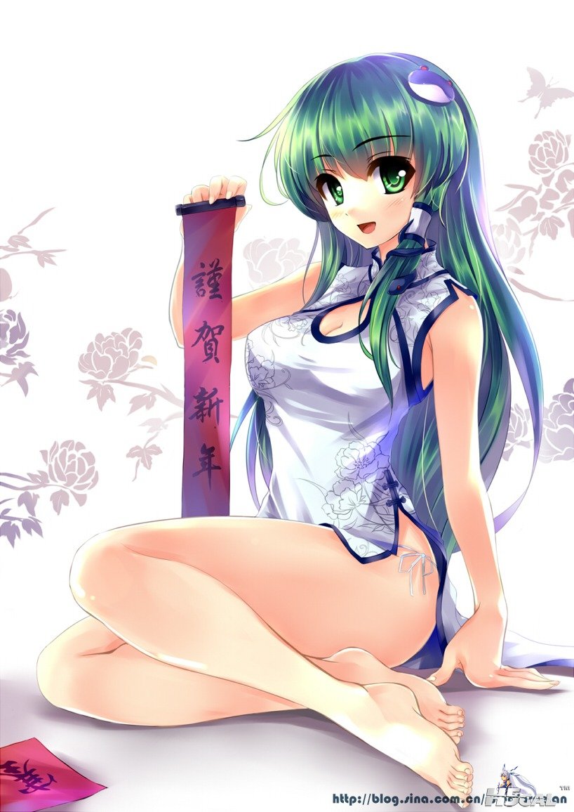 moe 204493 sample.jpg