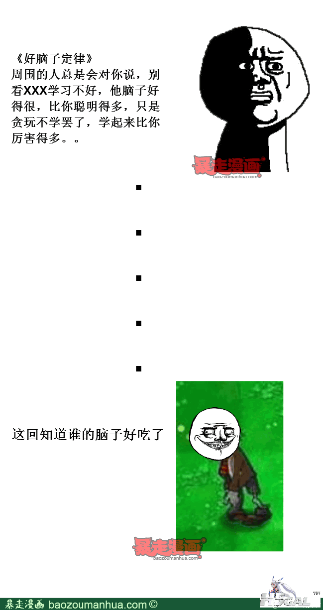 1767ec844da854f9a8655c0351bac993f.png