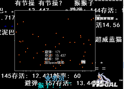 171.png