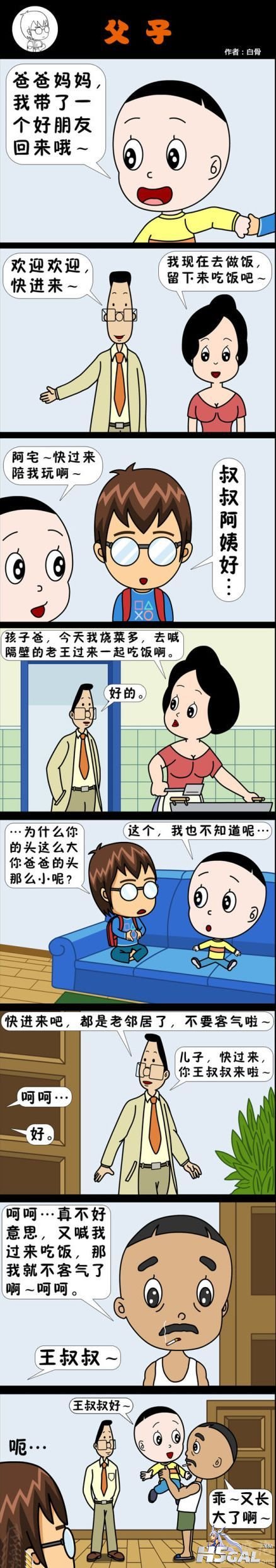 1.jpg