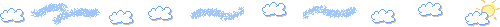 64612680201205081227512937847702252_040.gif
