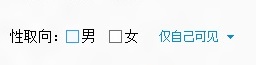 110623090139144749.jpg